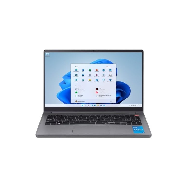 LG 15U50T-G.AA56B i5-1334U 16GB 512GB W11H 15.6"