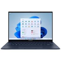 Asus UX3405CA-QD1312W U7-255H 16GB 1TB W11H 14"