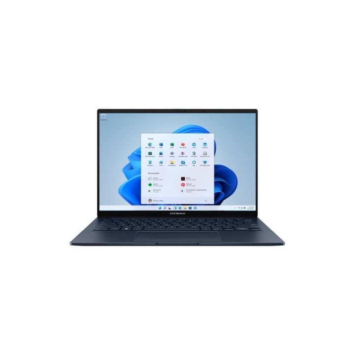 Asus UX3405CA-QD1312W U7-255H 16GB 1TB W11H 14"
