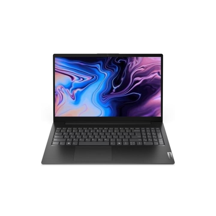 Lenovo V15 i3-1315U 8GB 512GB DOS 15.6"