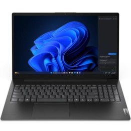 Lenovo V15 i3-1315U 8GB 512GB W11H 15.6"