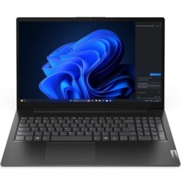 Lenovo V15 i5-13420H 32GB 512GB W11H 15.6"