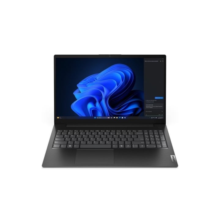 Lenovo V15 i5-13420H 32GB 512GB W11H 15.6"