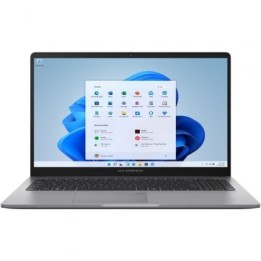 Asus P1503CVA-S72048X C7-240H 16G 512GB W11P 15.6"