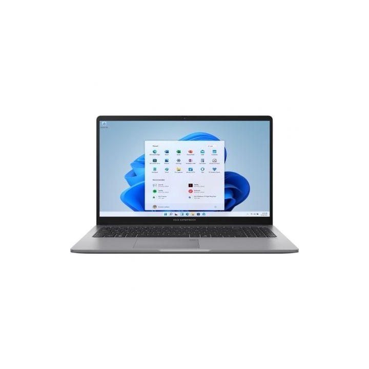 Asus P1503CVA-S72048X C7-240H 16G 512GB W11P 15.6"