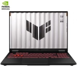 Asus TUF608UP-TU163 R7-260 16GB 1TB 5070 DOS 16"