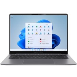 Asus P5405CSA-NZ1318X U7-258V 32GB 1TB W11Pro 14"