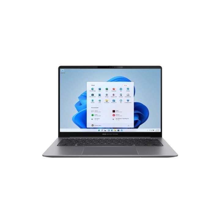 Asus P5405CSA-NZ1318X U7-258V 32GB 1TB W11Pro 14"