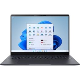 Asus B3605CCA-MB2216X U5-225H 16GB 512GB W11P 16"