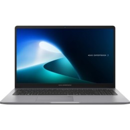 Asus P1503CVA-S72890 C5-210H 16GB 512GB DOS 15.6"