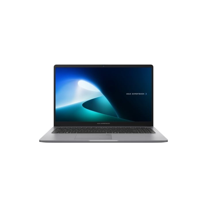 Asus P1503CVA-S72890 C5-210H 16GB 512GB DOS 15.6"