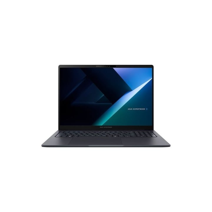 Asus B3605CCA-MB2216 U5-225H 16GB 512GB DOS 16"