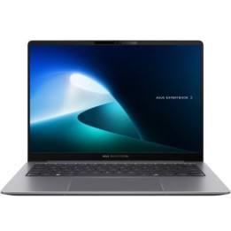 Asus P5405CSA-NZ1318 U7-258V 32GB 1TB DOS 14"