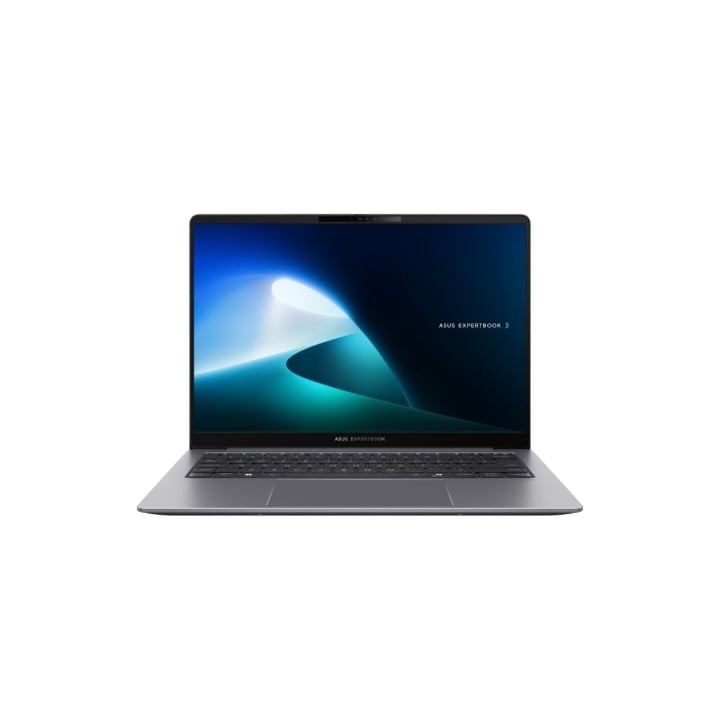Portátil Asus ExpertBook P5 P5405CSA-NZ1318 Intel Core Ultra 7-258V/ 32GB/ 1TB SSD/ 14"/ Sin Sistema Operativo