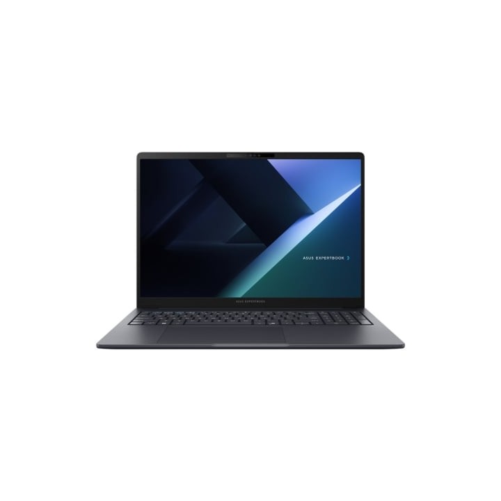Portátil Asus ExpertBook B5 B5605CCA-MB0759 Intel Core Ultra 5-225H/ 16GB/ 512GB SSD/ 16"/ Sin Sistema Operativo