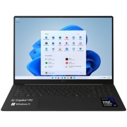 LG 16Z90U-K.AUB5BN U7X-358H 32GB 512 W11H 16"OLED