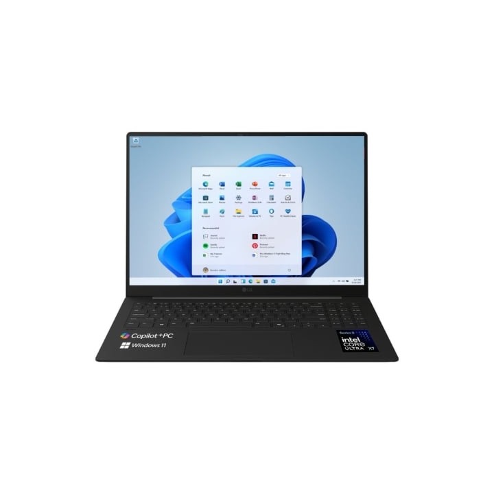 LG 16Z90U-K.AUB5BN U7X-358H 32GB 512 W11H 16"OLED