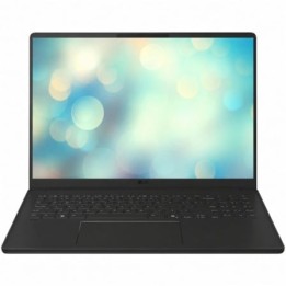 LG 16UD55U-G.AX55BN AMD R5-430 16GB 512GB DOS 16"