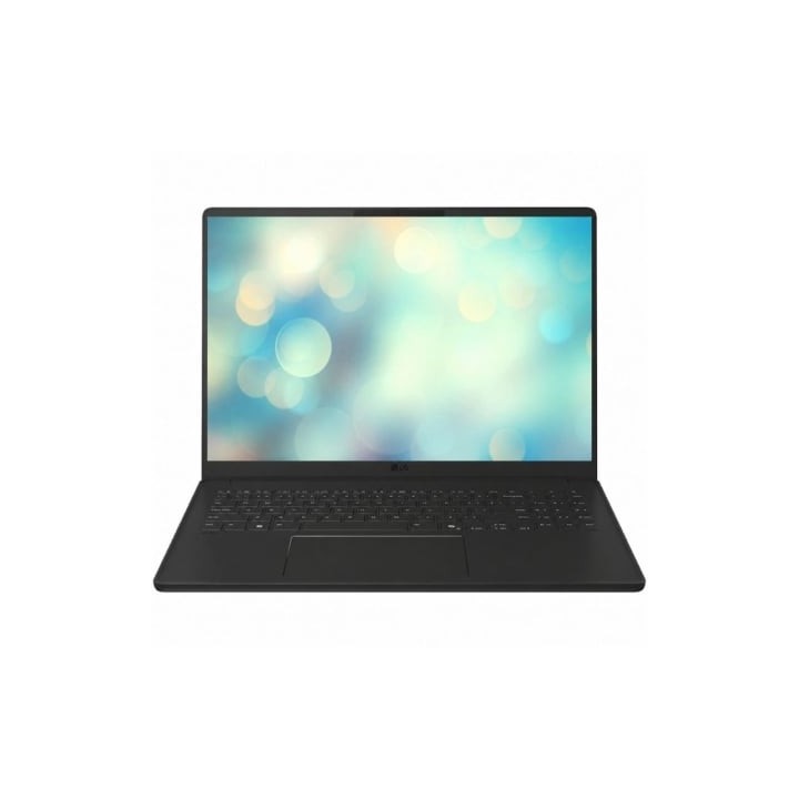 LG 16UD55U-G.AX55BN AMD R5-430 16GB 512GB DOS 16"