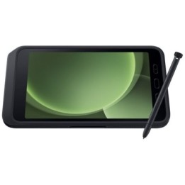 Samsung Galaxy Tab Active5 5G EE 128GB Green