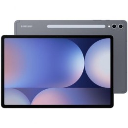Samsung Galaxy Tab S10+ 12Gb 512Gb WIFI Gray