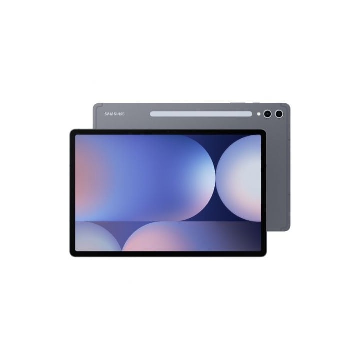 Samsung Galaxy Tab S10+ 12Gb 512Gb WIFI Gray