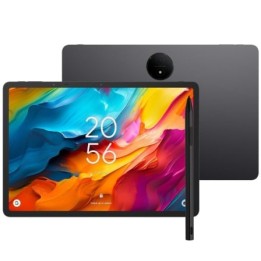 TCL NXTPAPER 14.3" 2.4K 8+8GB 256GB + Funda + Pen