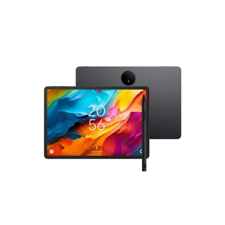 TCL NXTPAPER 14.3" 2.4K 8+8GB 256GB + Funda + Pen