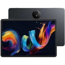 TCL NXTPAPER 11 Plus 11.5" 2.2K 8GB 256GB Gray