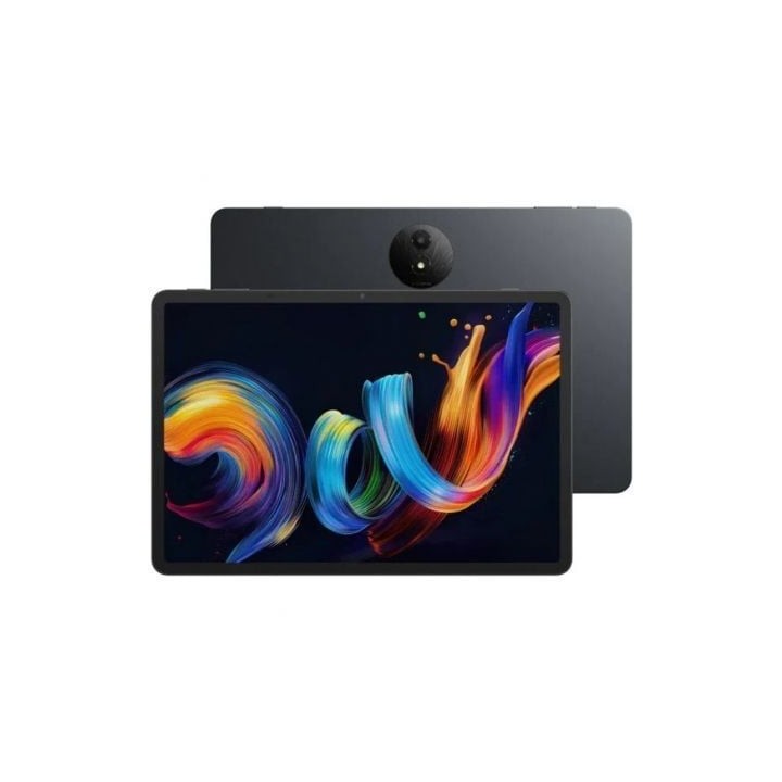 TCL NXTPAPER 11 Plus 11.5" 2.2K 8GB 256GB Gray