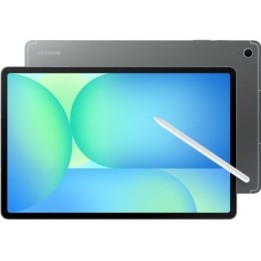 Samsung Galaxy TAB S10 FE+ 5G 13.1" 256Gb Gray
