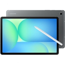 Samsung Galaxy Tab S10 FE 128GB Gray