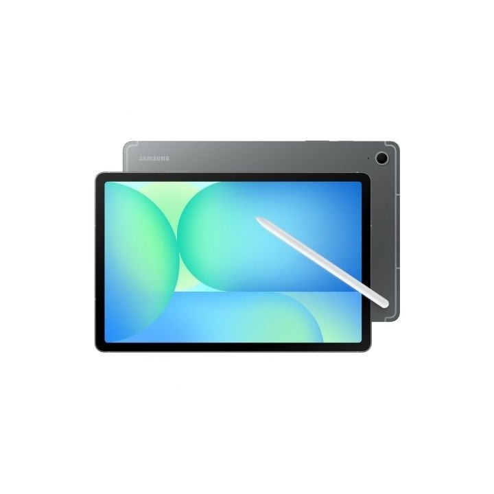 Samsung Galaxy Tab S10 FE 128GB Gray