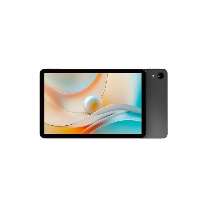 SPC Tablet Gravity 6 10.1" HD+ 4GB 64GB Negra