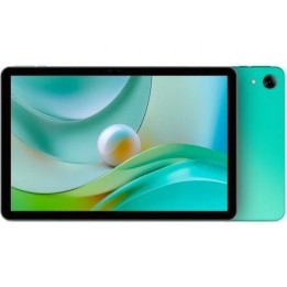 SPC Tablet Gravity 6 10.1" HD+ 4GB 64GB Verde