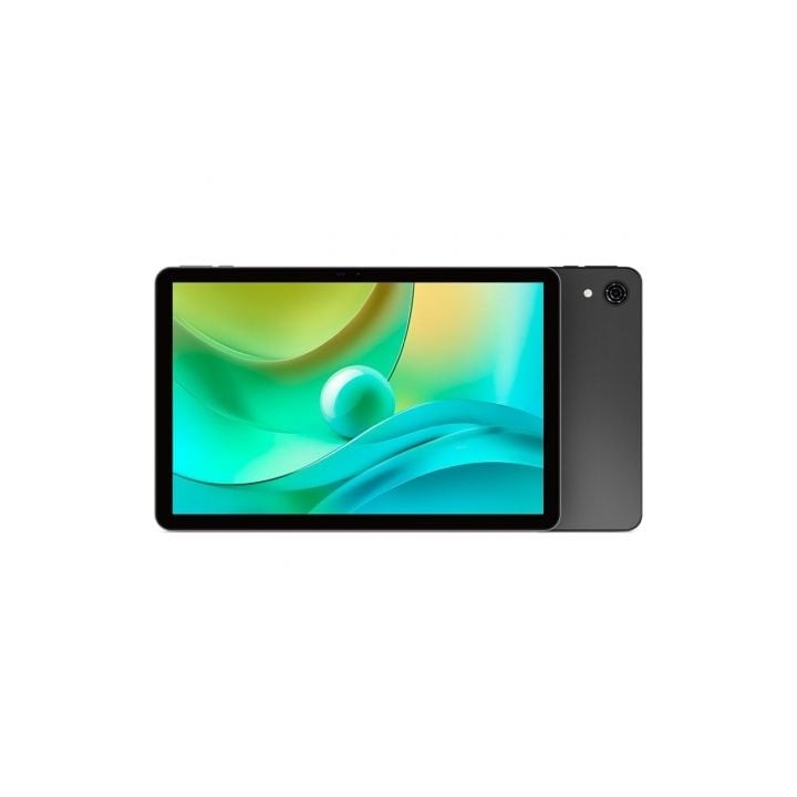 Tablet SPC Gravity 11" 6th/ 4GB/ 128GB/ Octacore/ Aluminio/ Negra