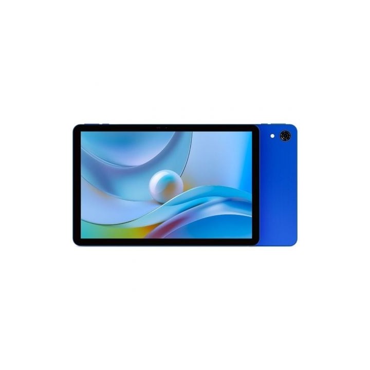 SPC Tablet Gravity 6 11" HD+ 4GB 128GB Azul