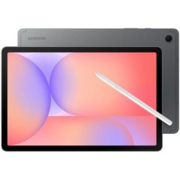 Samsung Galaxy Tab S10 Lite 256GB WI-FI Gray