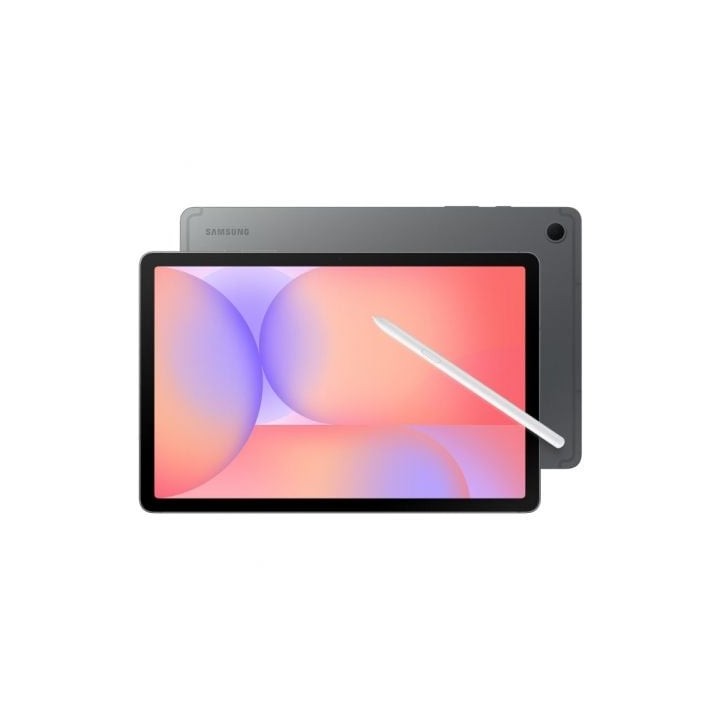 Samsung Galaxy Tab S10 Lite 6Gb 128Gb 10.9" Gray