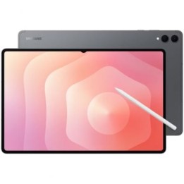 Samsung Galaxy Tab S11 Ultra X930 14.6" 256Gb