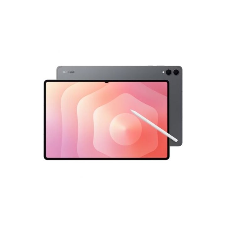 Samsung Galaxy Tab S11 Ultra X930 14.6" 256Gb