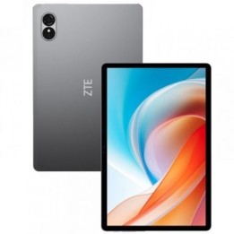 ZTE Tablet Blade X1101 4G 10.95" FHD 4-128GB + TPU