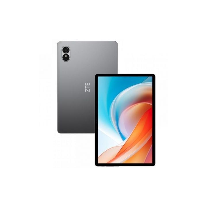 ZTE Tablet Blade X1101 4G 10.95" FHD 4-128GB + TPU