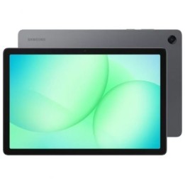 Samsung Galaxy Tab A11+ 11" 8GB 256GB Wifi Gray
