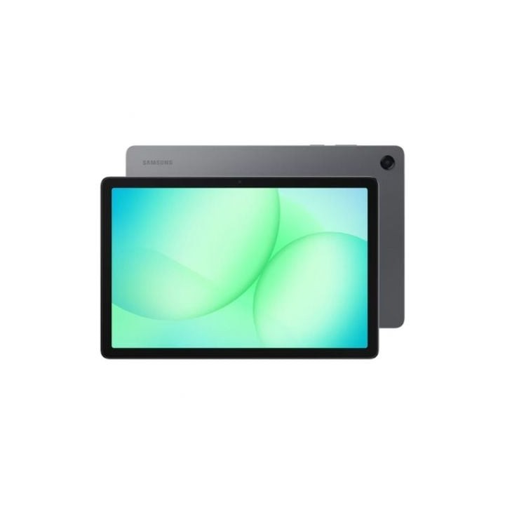 Samsung Galaxy Tab A11+ 11" 8GB 256GB Wifi Gray