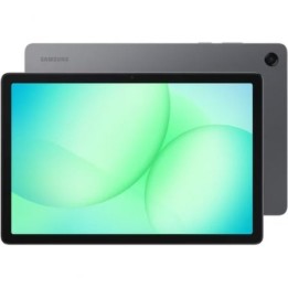 Samsung Galaxy Tab A11+ 5G 11" 8GB 256GB Gray