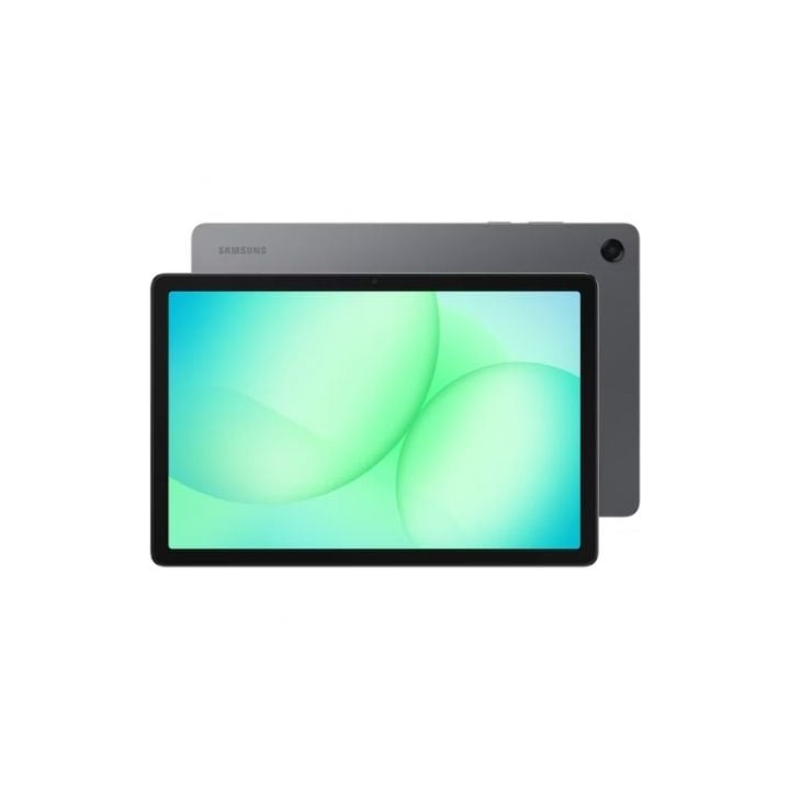 Samsung Galaxy Tab A11+ 5G 11" 6GB 128GB Gray