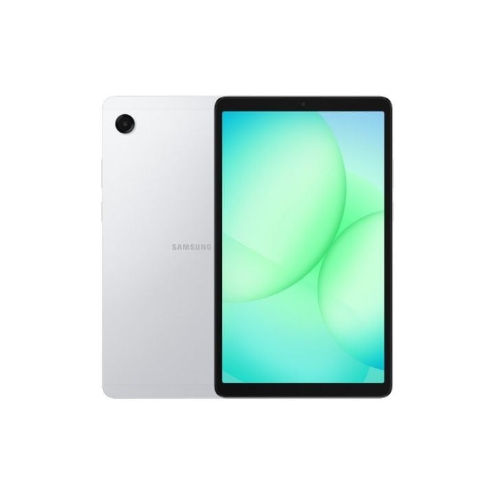 Samsung GalaxyTab A11 Wi-Fi 8.7" 4GB 64GB Silver