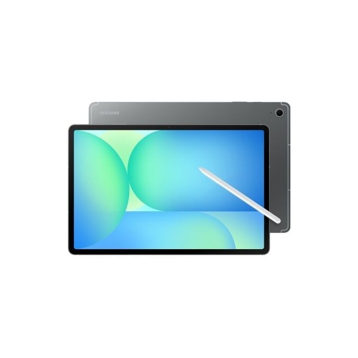 Samsung Galaxy Tab S10 FE 5G EE 8Gb 128Gb Gris