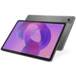 Lenovo Tab K11 Gen 2 11" 8GB 128GB Grey